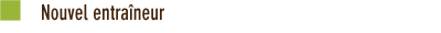 news-01