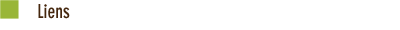 news-01